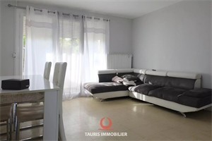 appartement à la location -   13500  MARTIGUES, surface 64,78 m2 location appartement - APR687841